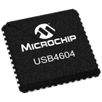 USB4604I-1070HN-TR Купить Цена