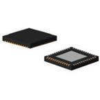 USB4624I-1080HN-TR