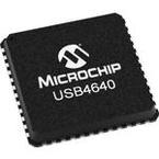 USB4640I-HZH-03-TR