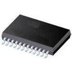 USB5434-JZX