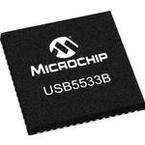 USB5533B-5000JZXTR