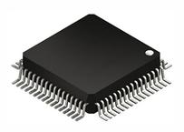USB5534 Купить Цена