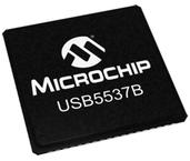 USB5537B-6070AKZE