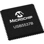 USB5537B-6070AKZETR