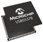 USB5537B-6080AKZE