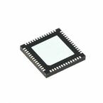 USB5742/2G