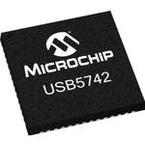 USB5742T-I/2G