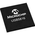 USB5816/KD