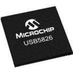USB5826-I/KD
