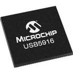 USB5916/KD