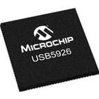 USB5926 Купить Цена