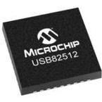 USB82512AMR-A-V01
