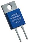 USR 2-T220B 10R00 S 0.1%