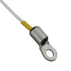 USUR1000-104J-06