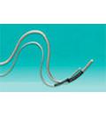 UT-085-AL-TP-M17/M17/1 33-00013