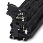 UT 4-HESILED 60 (5X20)