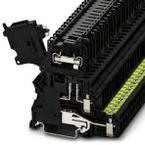 UT 4-PE/HESILED 60 (5X20)