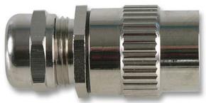 UT020JCS