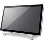 купить UTC-520-STAND1E цена