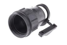 UTG 20AC