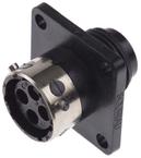 UTG0 10 4S