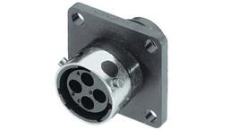 UTG0104SH