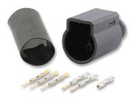 UTL1102G1W3P14AWG