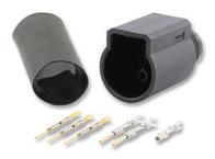 UTL1102G1W3P16AWG