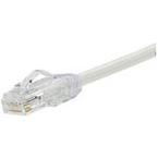 UTP28X5MGR-Q
