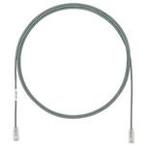 UTP28X8.5MGY