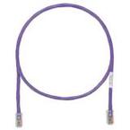 UTPCH0.5MVLY