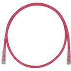 UTPK6A2MRD