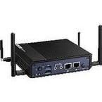 UTX-3115SA4P-S6A2E Купить Цена