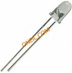 UV5TZ-395-30