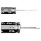 UVK0J332MPD1TD