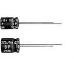 UVP1A471MPD1TD