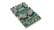 UVQ-12/10-D48NB-C