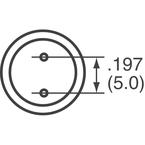 UVR2E330MHD1TO