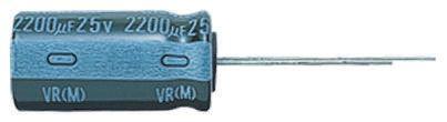 UVR2E470MHD