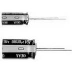 UVY2G680MHD