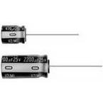 UVZ2A221MHD1TO