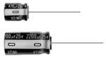 UVZ2W220MHD