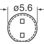 UW5805S