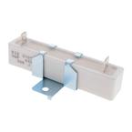 UWP60-30RJ8