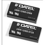 UWR-5/2000-D24E-C