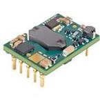 UWS-12/4.5-Q48N-C