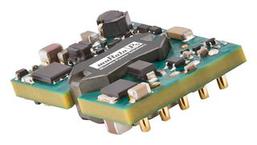 UWS-3.3/15-Q48NM-C