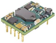 UWS-5/10-Q48P-C