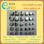UWX1A470MCR1GB