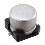 UZP0J220MCL1GB